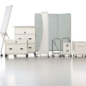mstore1