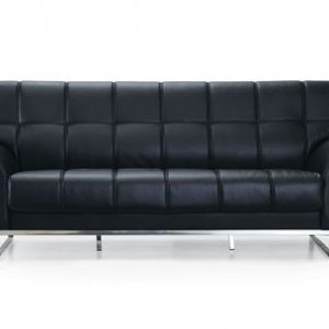 sofa4