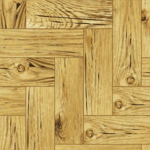 Wooden-Floor-Pattern